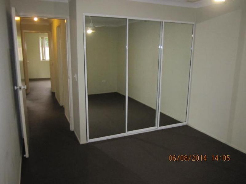 128 Benowa Road, Southport QLD 4215