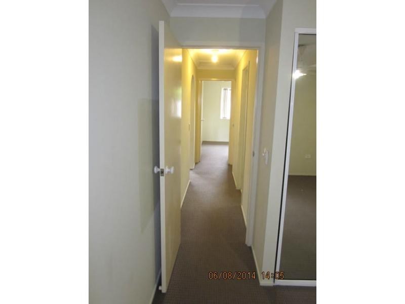 128 Benowa Road, Southport QLD 4215