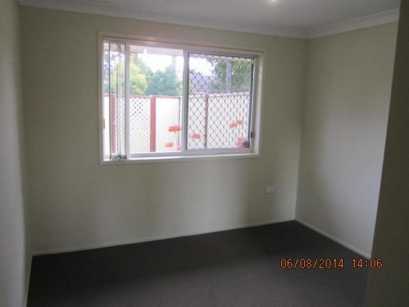 128 Benowa Road, Southport QLD 4215