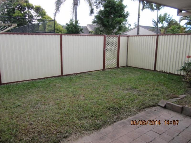 128 Benowa Road, Southport QLD 4215