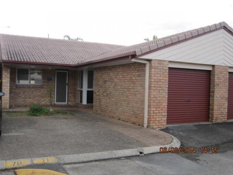 128 Benowa Road, Southport QLD 4215