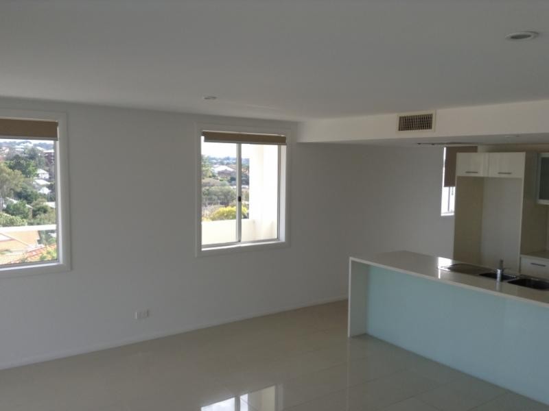 53 Dunmore Terrace, Auchenflower QLD 4066