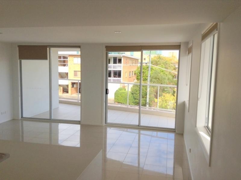 53 Dunmore Terrace, Auchenflower QLD 4066