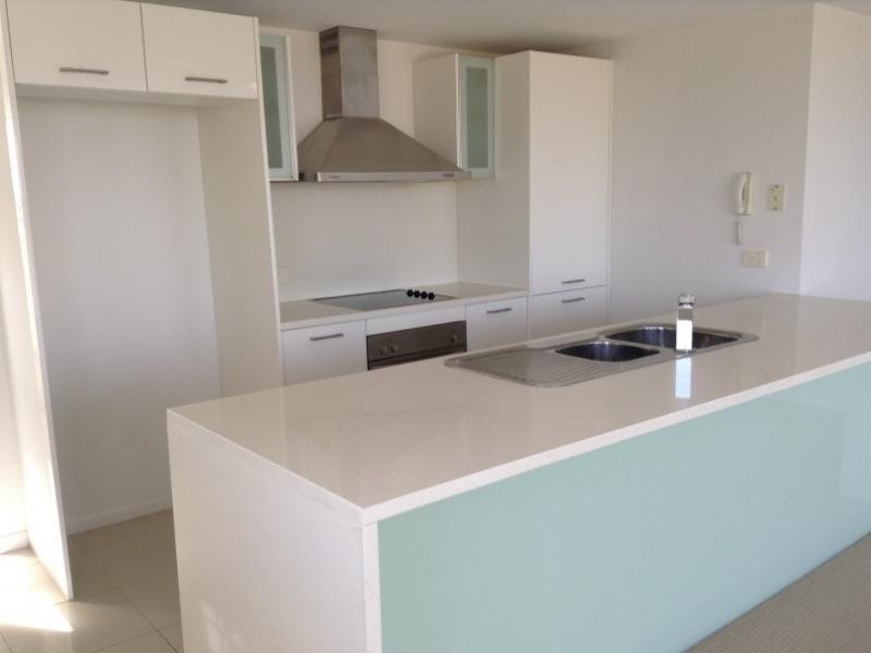 53 Dunmore Terrace, Auchenflower QLD 4066