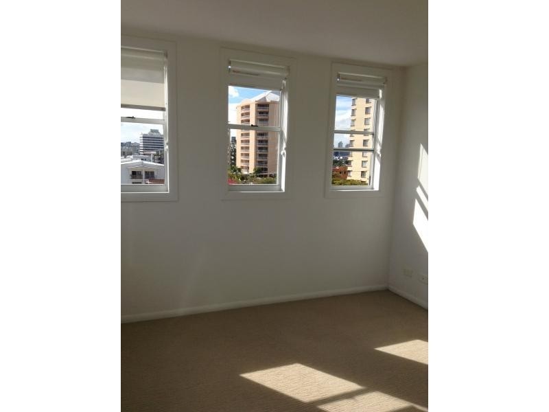 53 Dunmore Terrace, Auchenflower QLD 4066