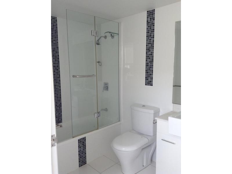 53 Dunmore Terrace, Auchenflower QLD 4066