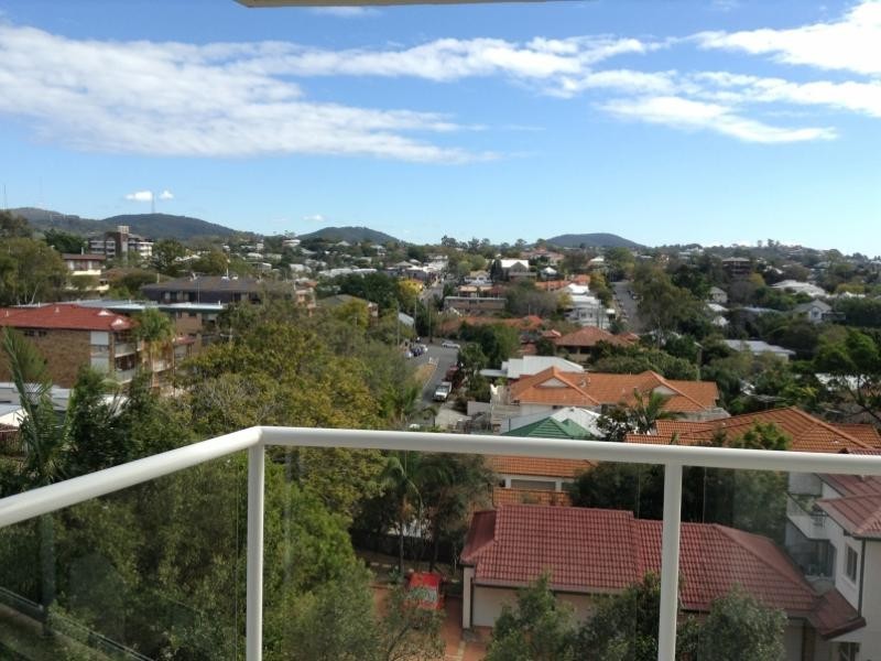 53 Dunmore Terrace, Auchenflower QLD 4066