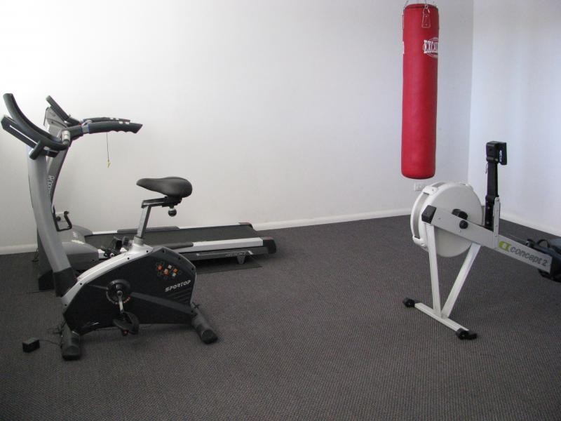 53 Dunmore Terrace, Auchenflower QLD 4066