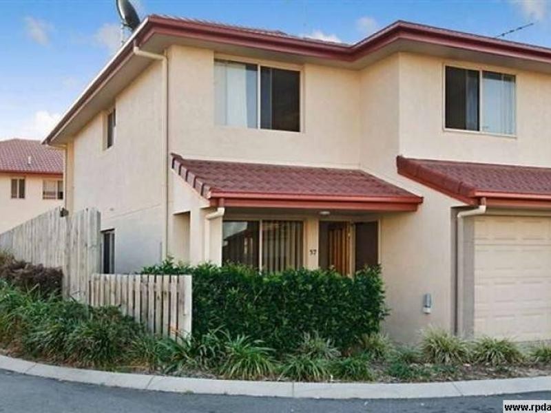 57 Johnston Street, Carina QLD 4152
