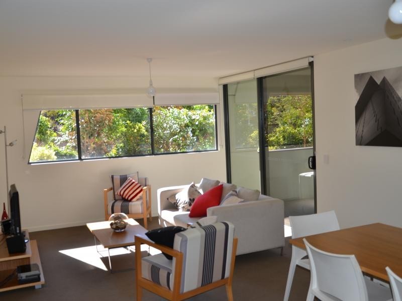 8 Musgrave St, West End QLD 4101