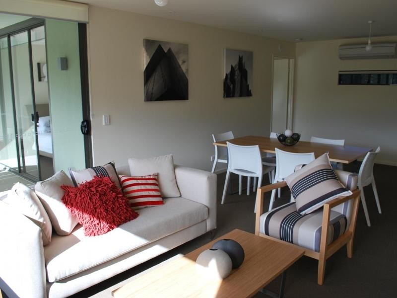 8 Musgrave St, West End QLD 4101