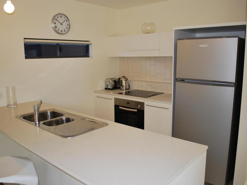 8 Musgrave St, West End QLD 4101