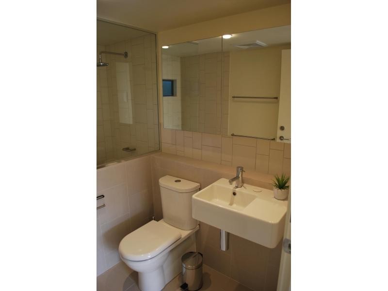 8 Musgrave St, West End QLD 4101