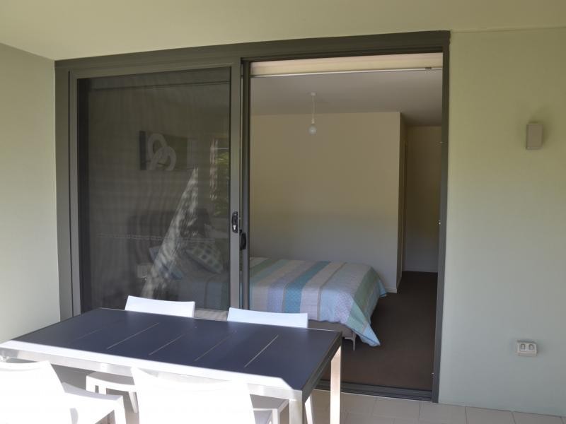 8 Musgrave St, West End QLD 4101