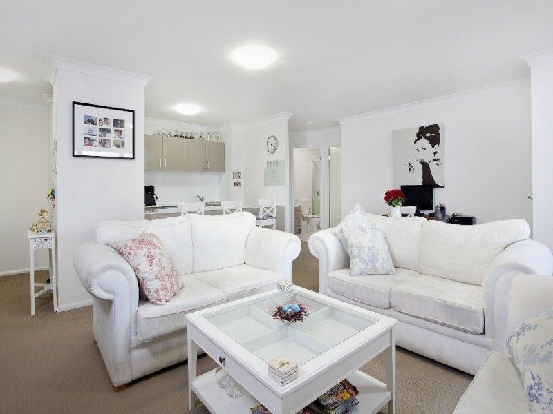 35 Hamilton Road, Moorooka QLD 4105