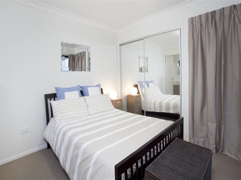 35 Hamilton Road, Moorooka QLD 4105