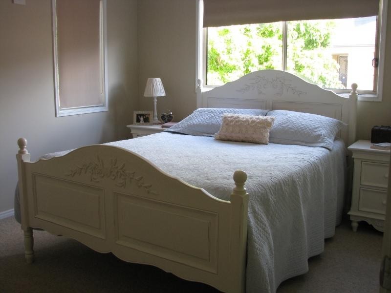 9 San Mateo Boulevard, Eight Mile Plains QLD 4113