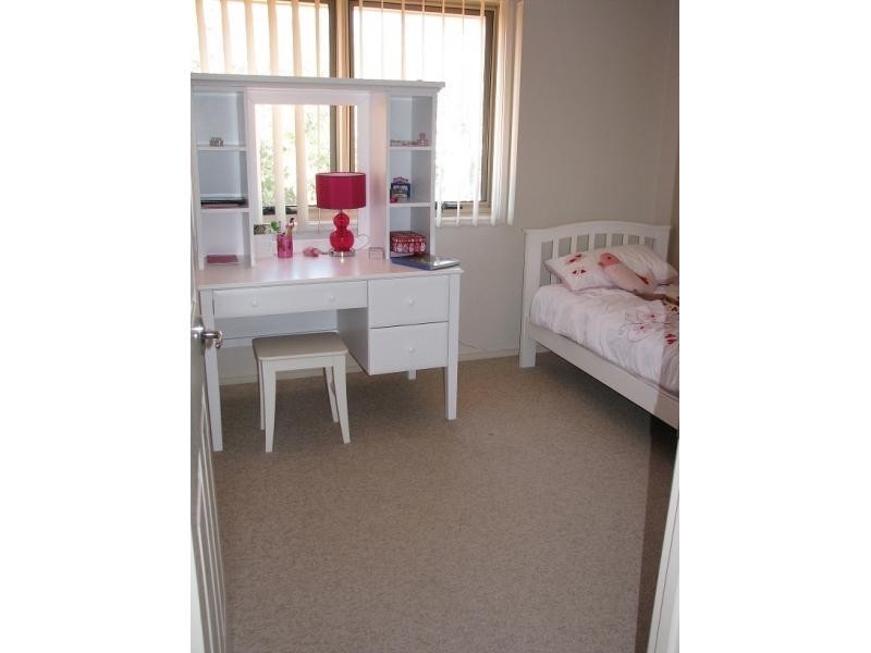 9 San Mateo Boulevard, Eight Mile Plains QLD 4113