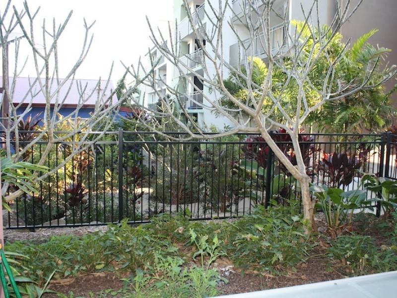 35 Hamilton Road, Moorooka QLD 4105