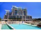 706/38 Mahogany Drive, Pelican Waters QLD 4551