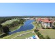 706/38 Mahogany Drive, Pelican Waters QLD 4551