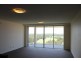 706/38 Mahogany Drive, Pelican Waters QLD 4551
