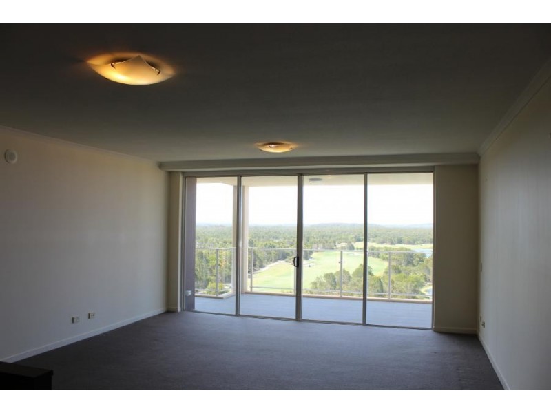 706/38 Mahogany Drive, Pelican Waters QLD 4551