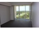 706/38 Mahogany Drive, Pelican Waters QLD 4551