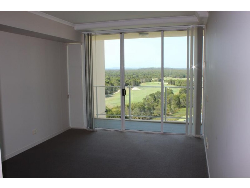 706/38 Mahogany Drive, Pelican Waters QLD 4551