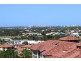 706/38 Mahogany Drive, Pelican Waters QLD 4551