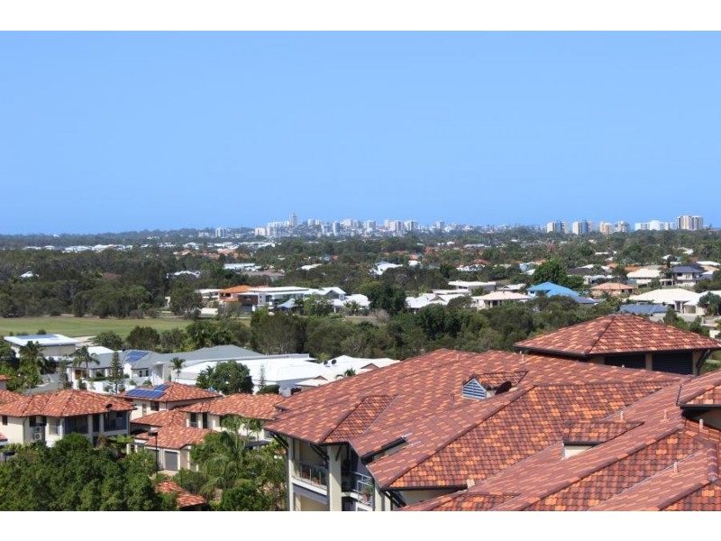 706/38 Mahogany Drive, Pelican Waters QLD 4551