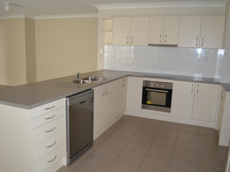 7 SHORT STREET, Boronia Heights QLD 4124