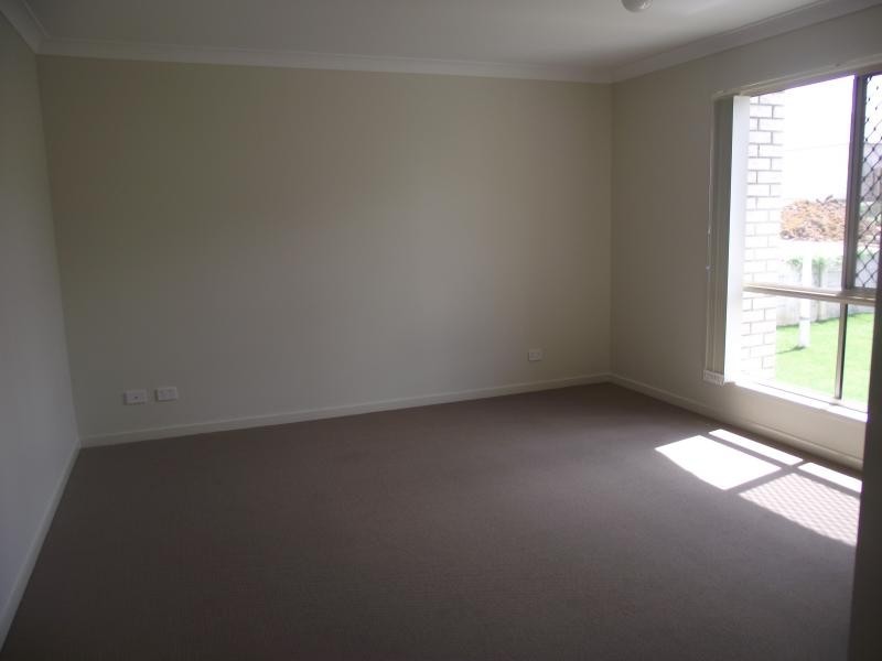 7 SHORT STREET, Boronia Heights QLD 4124