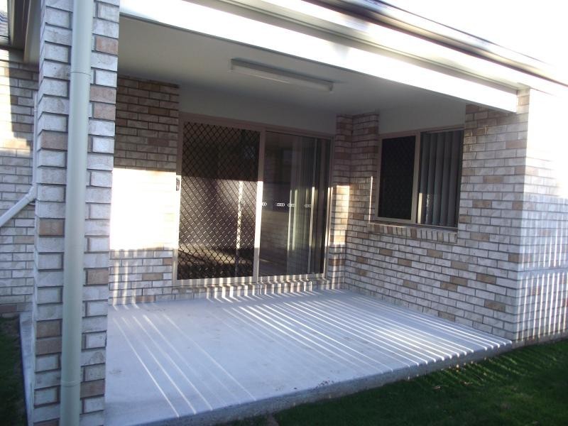 7 SHORT STREET, Boronia Heights QLD 4124