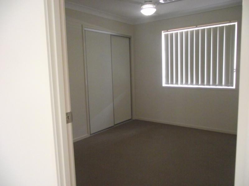 7 SHORT STREET, Boronia Heights QLD 4124