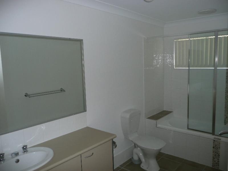 18 Ackama Street, Algester QLD 4115