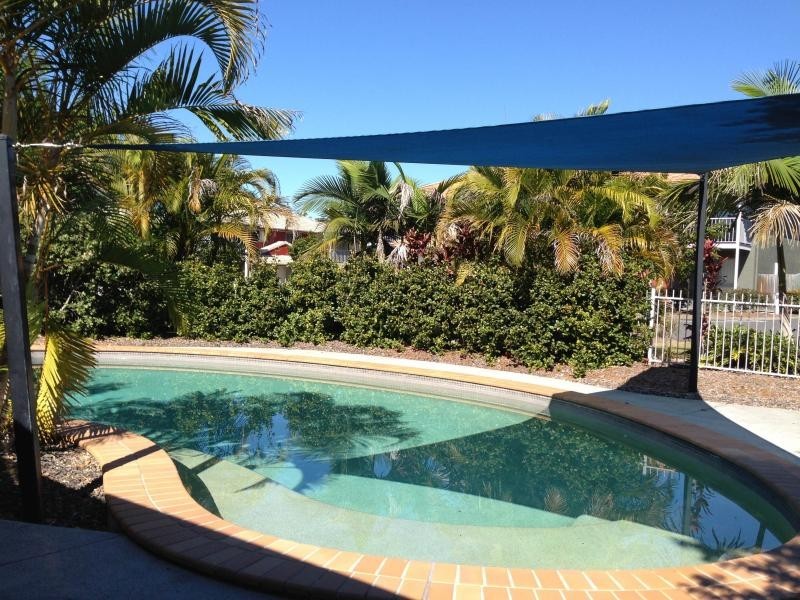 18 Ackama Street, Algester QLD 4115