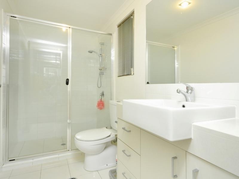 59 Robertson Street, Fortitude Valley QLD 4006