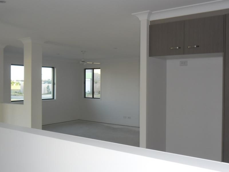 338 Cova Boulevard, Hope Island QLD 4212