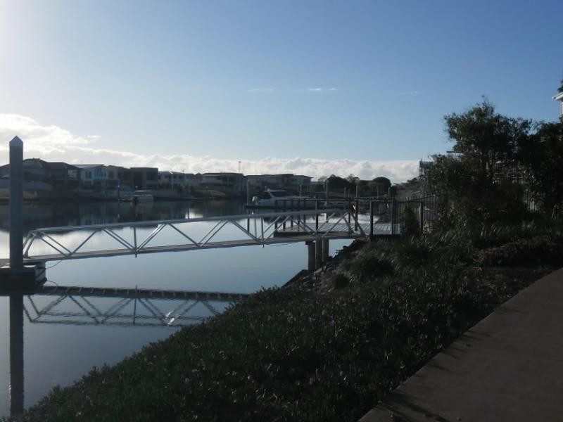 338 Cova Boulevard, Hope Island QLD 4212