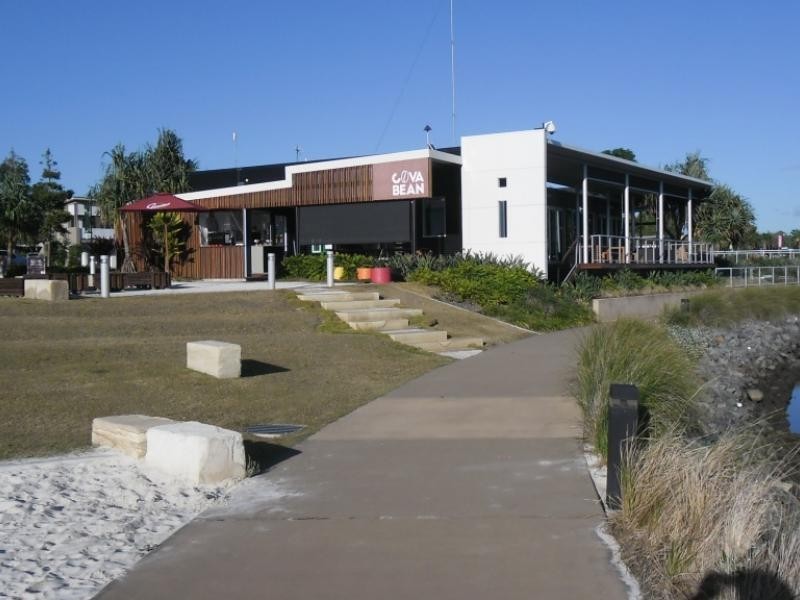 338 Cova Boulevard, Hope Island QLD 4212