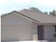 7 SHORT STREET, Boronia Heights QLD 4124