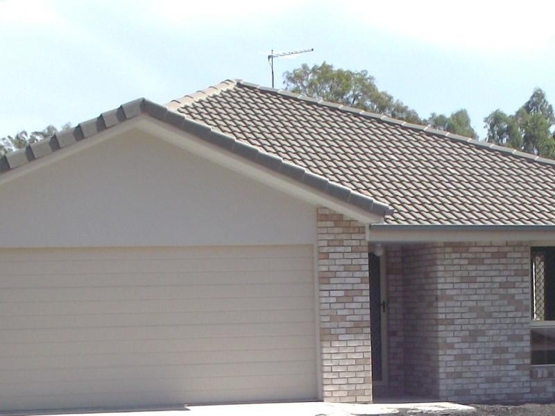 7 SHORT STREET, Boronia Heights QLD 4124