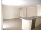 7 SHORT STREET, Boronia Heights QLD 4124