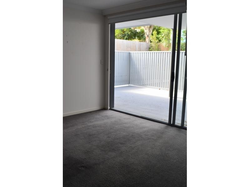 6 Victoria Street, Kelvin Grove QLD 4059