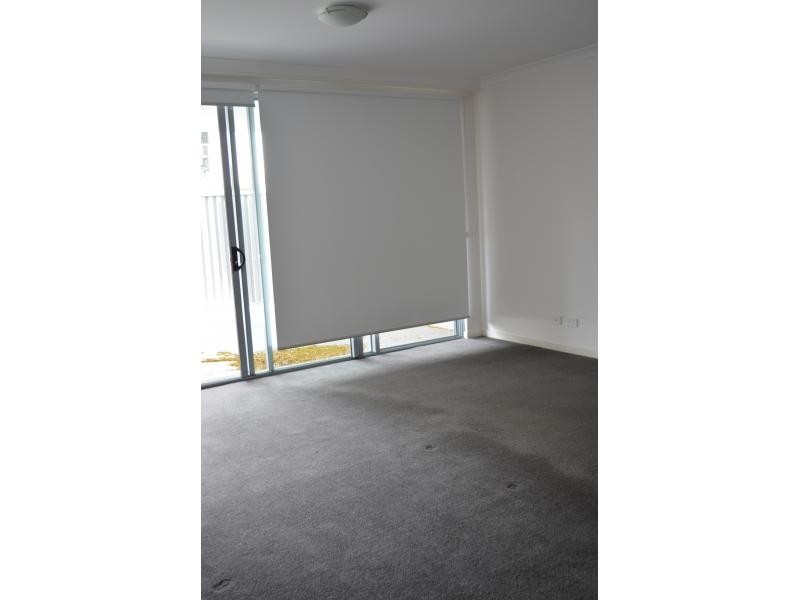 6 Victoria Street, Kelvin Grove QLD 4059