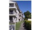 140 MARINE PARADE, Southport QLD 4215