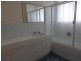 140 MARINE PARADE, Southport QLD 4215