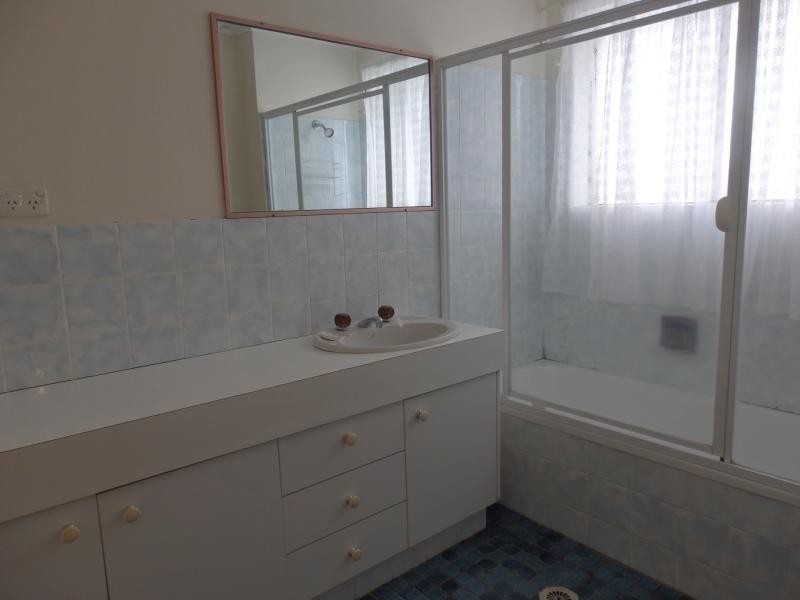 140 MARINE PARADE, Southport QLD 4215