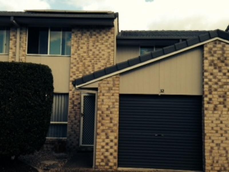 42 Murev Way, Carrara QLD 4211